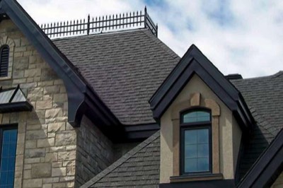 Cordeau Stucco inc. 