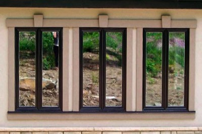  Cordeau Stucco inc. 