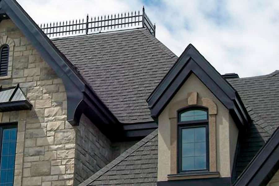  Cordeau Stucco inc. 